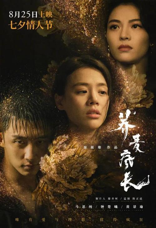 澳大利亚留学存款证明要求